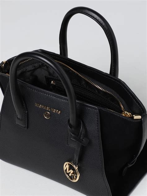 michael kors nuova collezione borse|Michael Kors borse vintage.